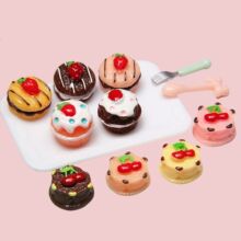 ��֬��ݮ����diy�����֙C����֬������l �l����diy���h����