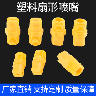 PP�������·����B�w����߉���ϴ ϴ܇�C���^�����|�������F���^