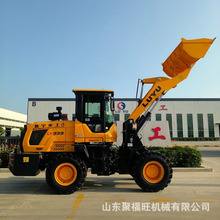 �r���Bֳ��ץ���b�d�C ��򌽨�B�����P܇ �@�֘�֦�U����ץ�ݙC