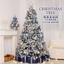 �}�Q���¿�����ײ��{ɫdiy��ɫ��ѩPVCֲ�q���}�Q�������b�Ʒ