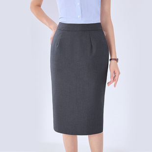 Ůȹ���bȹ���I�b�̄����e���bȹ���L�������ȹ���İ���ȹŮ