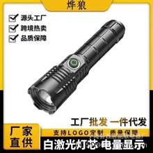 �������Ͳ���С�ͳ����h������y����믚���׼���۹�С���