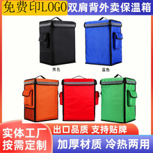 32��40��44L62L���u���p�米��ʽ��ˮ���������u���Ͳ������u����