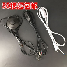 ̨���_�P�����303�_�P�Դ����о�����_�P�������^���L�C�Դ��