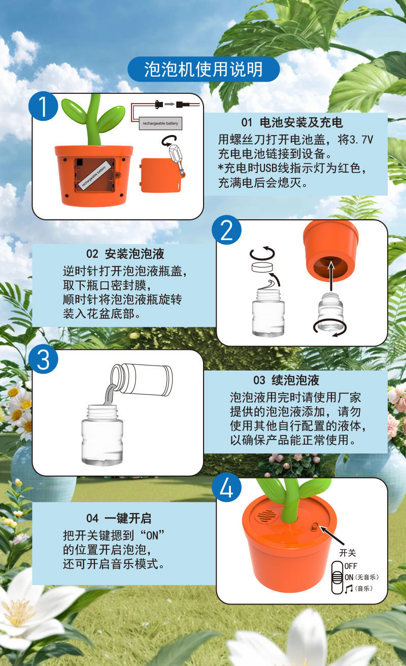 O1CN011GcDQ125qJvv8nmA2_!!2212712357577-0-cib.jpg?__r__=1711784203434