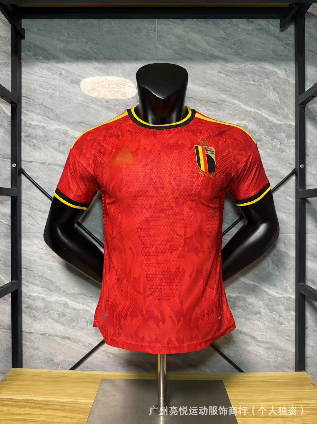 2627 Camiseta de jugadores de la Copa del Mundo Argentina Italia Alemania Inglaterra Francia Portugal México