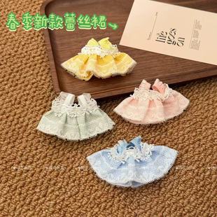 С̖���Ӱ׼��ٽzȹ�ٴ�����m���L��kitty�Q�b���䡾�H���¡�