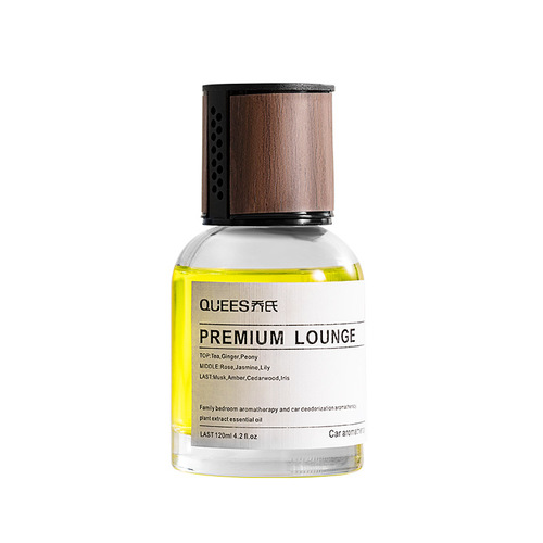Joe's Car Products 22 Years Car Aromatherapy 115024