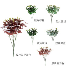 ���S���l�ߙn�zƬ�~�ȼ����ݷ���ݸ���·���Ҿ��ò��zƬ�ݴ����