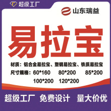 ��s������չ�� ��ʽ��؏V���� �T������չ�庣���OӋ����