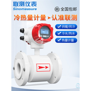 �y늴������������Ӌ��������Ӌ��ůů���ˮ������{dn50/100