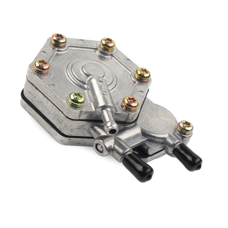 Suitable for Polaris Sportsman 325 400 500 600 700 Polaris Fuel Pump Suitable for Polaris Sportsman 325 400 500 600 700 Polaris Fuel Pump