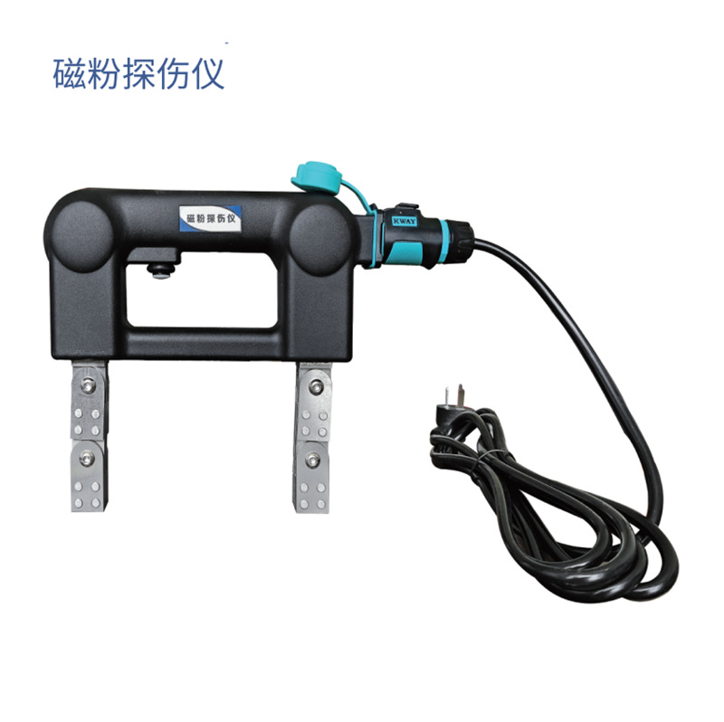 SF-A1�����ִŷ�̽���Ǽ��������ƺ���ȱ��