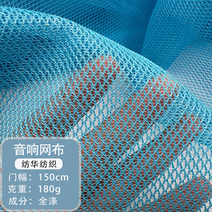 �F؛k095��푾W��͸������W�ֲ�����ɳ���η��m���������Ȳ���