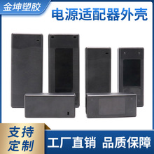 100W   150W ʽm⚤⚤Sl