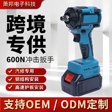 ���Q600N�늳��ʽ늄Ӱ��� �oˢ�_���L��ľ��������܇��