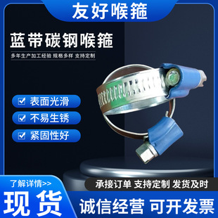 ���l�{��̼䓺�������ˮ������ˮ�܊A�ܹ������{���z����\̼䓹�