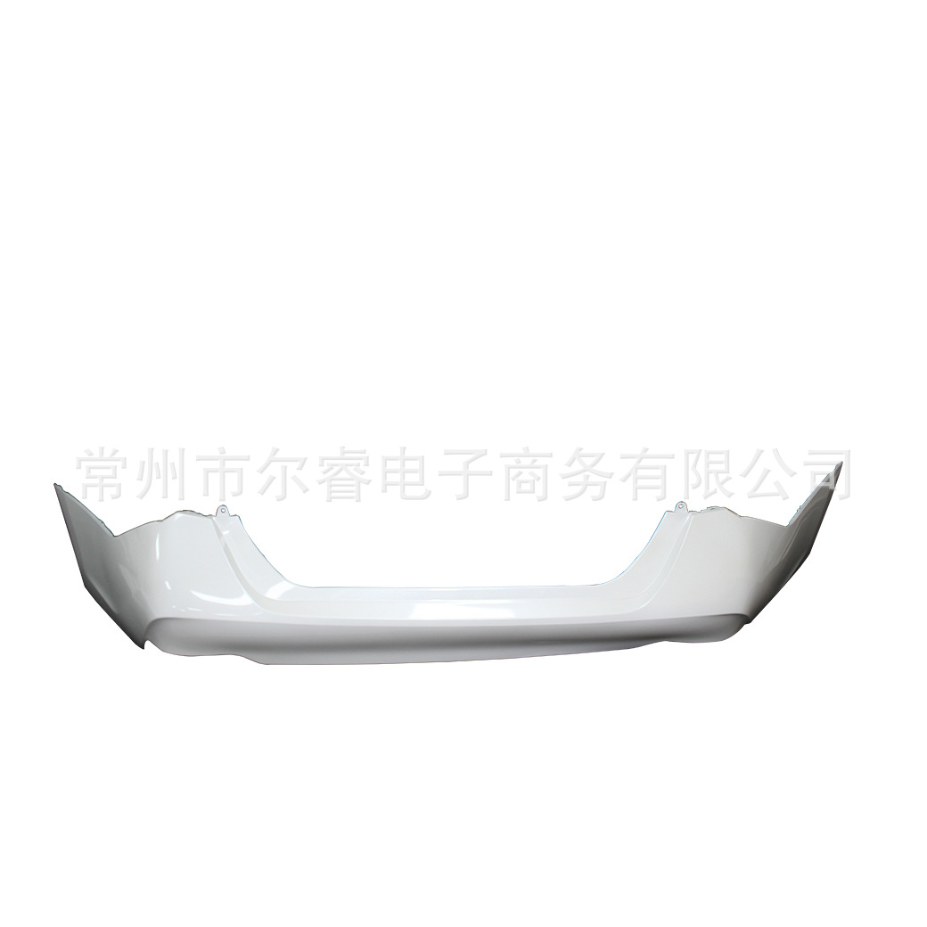 Suitable for Toyota Avalon front bumper 19 20 21 models Avalon front and rear bumper surround