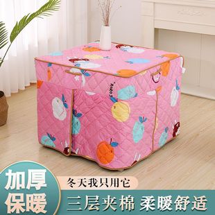 �¿����늠t�������ο���t���ů�t�����׿��𲼿�����������
