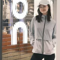 ------------ BE0625A настоящая съемка! 0*n сращенная легкая дышащая непромокаемая и солнцезащитная одежда для кожи