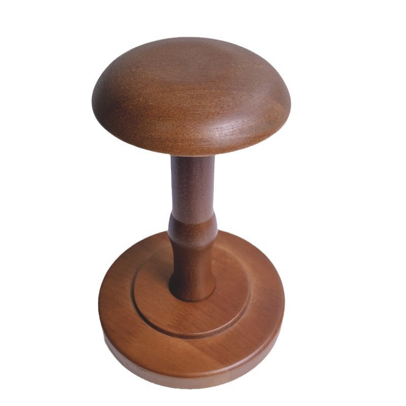 2024-09-29 10:32:38.jpg