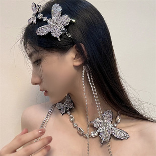 �r�Ђ���С���¿��W����K�����~l�������^������b