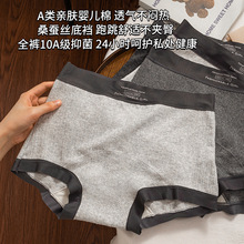 10A냺��Ůʿ��ѝŮ���޿���ɣ�Q�z���L�d����͸���aƽ��ѝ