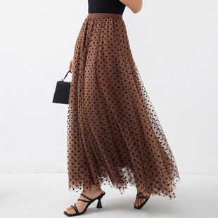 �ﶬֲ�qС���c��Ů�L��������|�ٴ��@�ݰ���ȹ�A�c��[a��ȹ