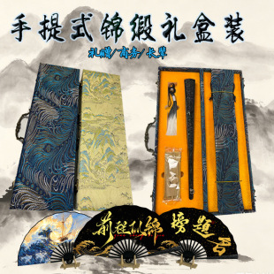 ������������呴������K��\�Y���b��һ�l������ȹǽ�������400g
