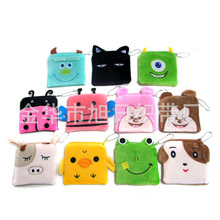 �S��ֱ�N���n��ͨë�ֵȷ������X耳װ� �Ԍ��Y��