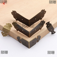 ����o���F���Ǽ��b�͹��o߅ľ���߅���b���FƤ��߅�o�Ƿ�ײ�Fˇ