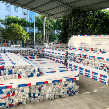 �F؛����PVC��ȼ���Ϙ��ȫ�������b���ϲ۰��߾���늾��o��ppr��