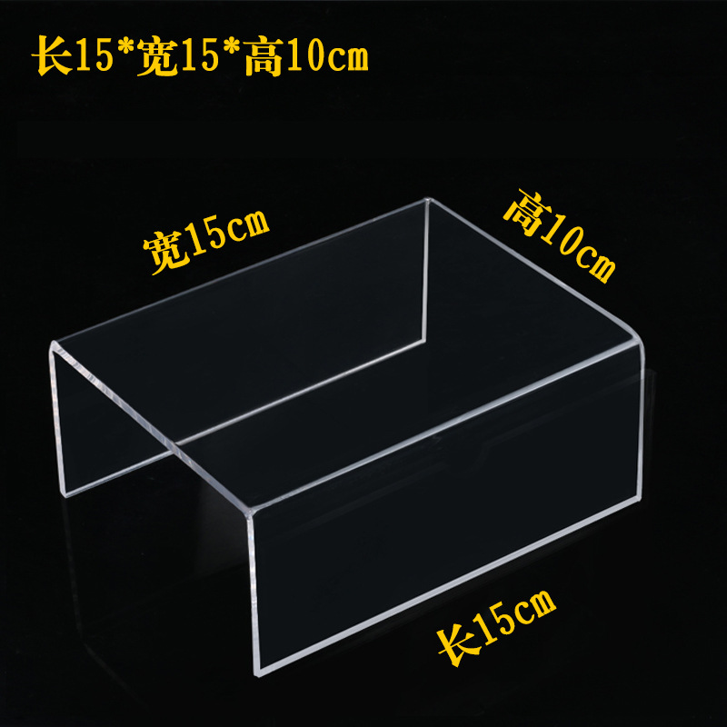 (Longitud 15_width 15_height 10cm)