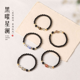 ԭ���¿��ִ��Ʒ���l������Ȼ�u�u�R�������S�l���z��ˮ�����