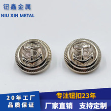 20MM���^�l�y�_�oţ��ѝ�۽��ٺϽ���·����״��¿ۏS�Ҷ����o��