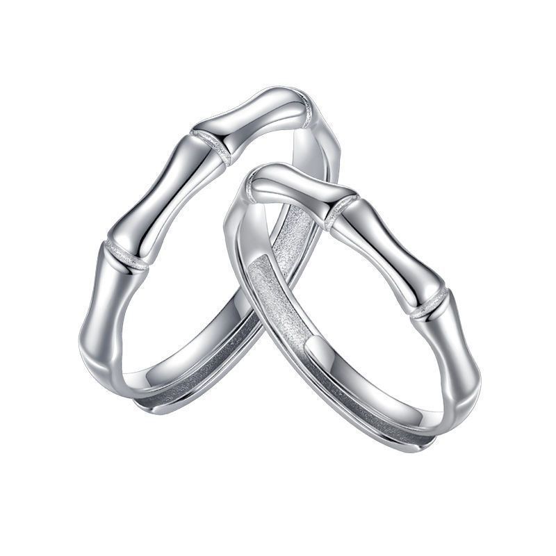 3C9A75BB991A00591966B1ADC7C9F3