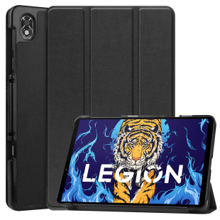 �m��Lenovo Legion��������Y700ƽ����X���o�� ���۴�����˹��