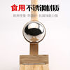 Qingming Ciba Pippi Dumpling skin Mei Niang Leaves Peel Artifact