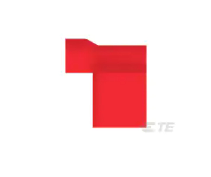 ̩��  ����TE/ĸ��  2-520128-2���ֻ�����