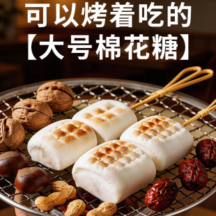 �W�t�������ˠt̿���޻���diy���޻��ǃ�ͯС��Ȥζ�ǹ���ʳ��