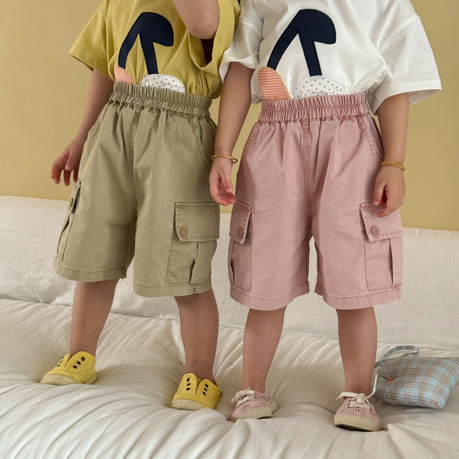 hmqViviiyNSAyin+WuaSt/B2687T2VwJ80Bi