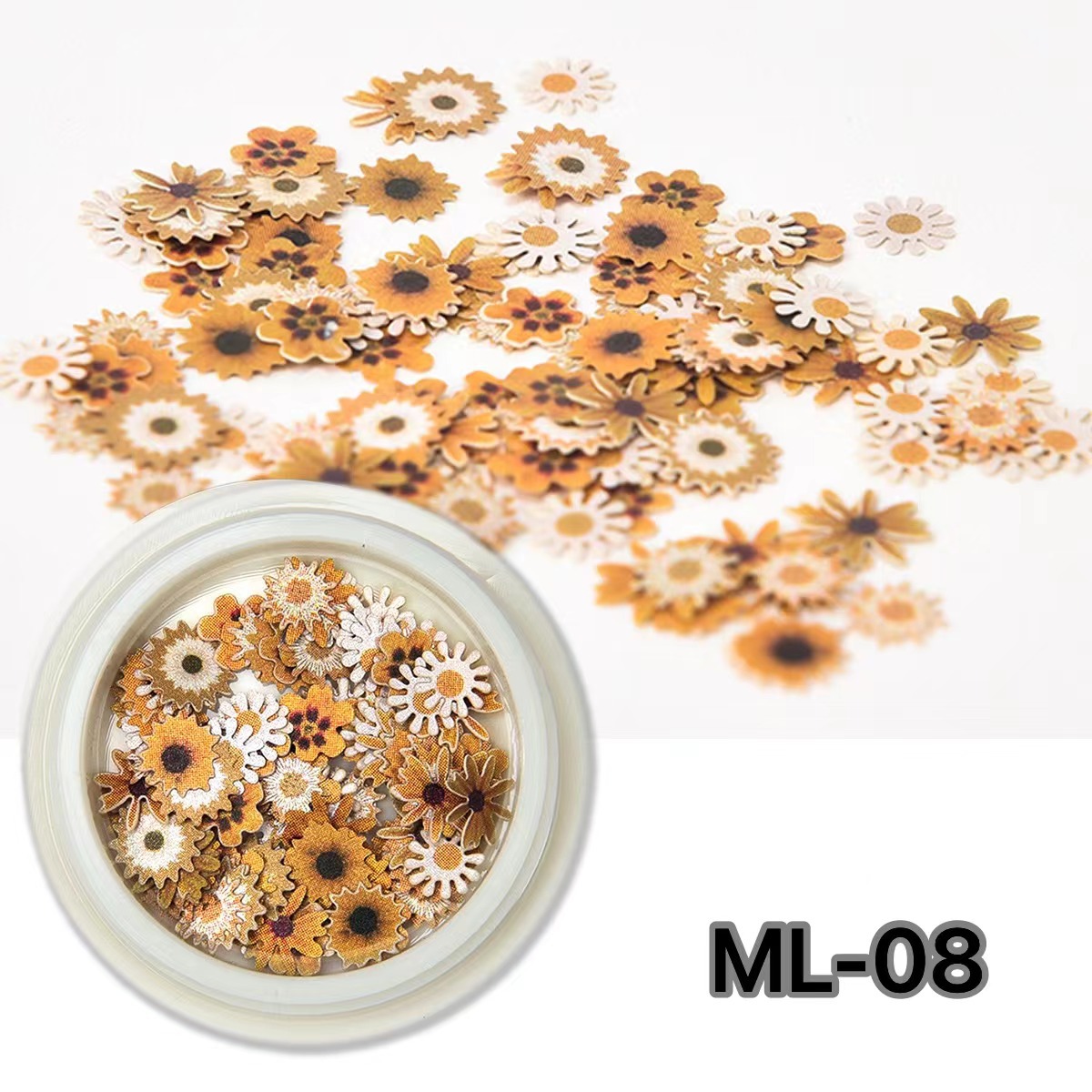 ML-08