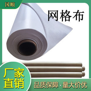 9*9�W�� 12*12�W�� �A���p���W��520��530���ڰײ����β����l