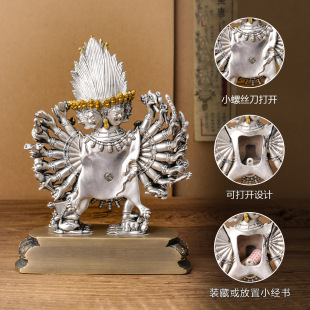 �����²؂��o��ȫ�~�����½����o���������Ʒ�Ӽҷ��÷��񹩷�