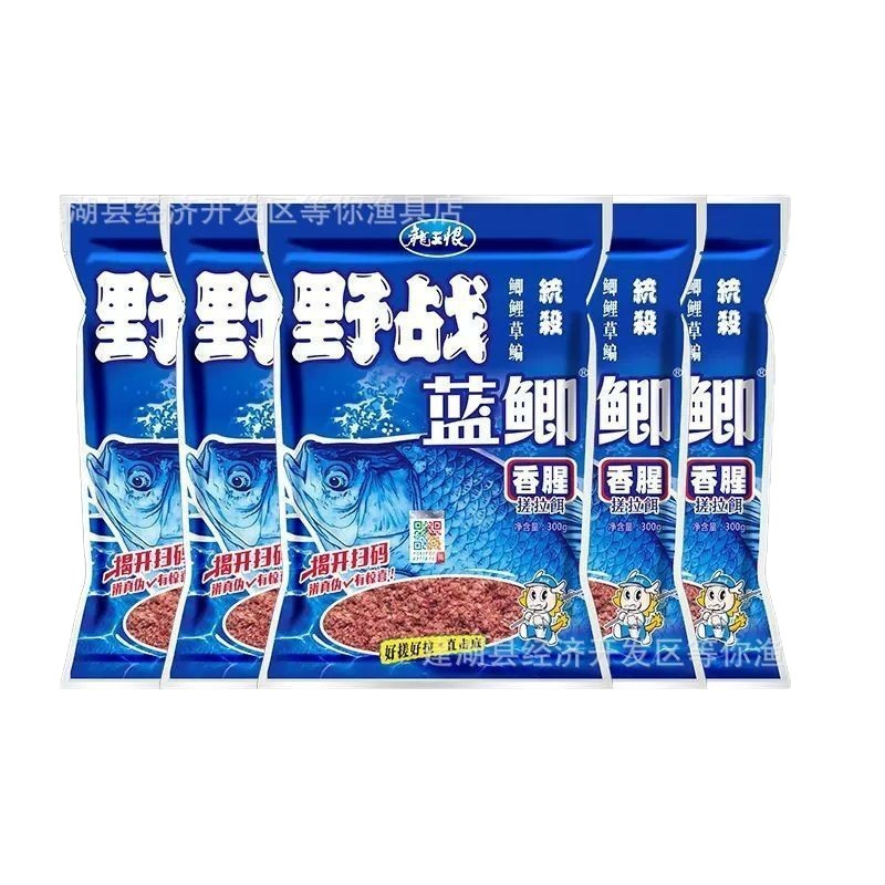 商品图