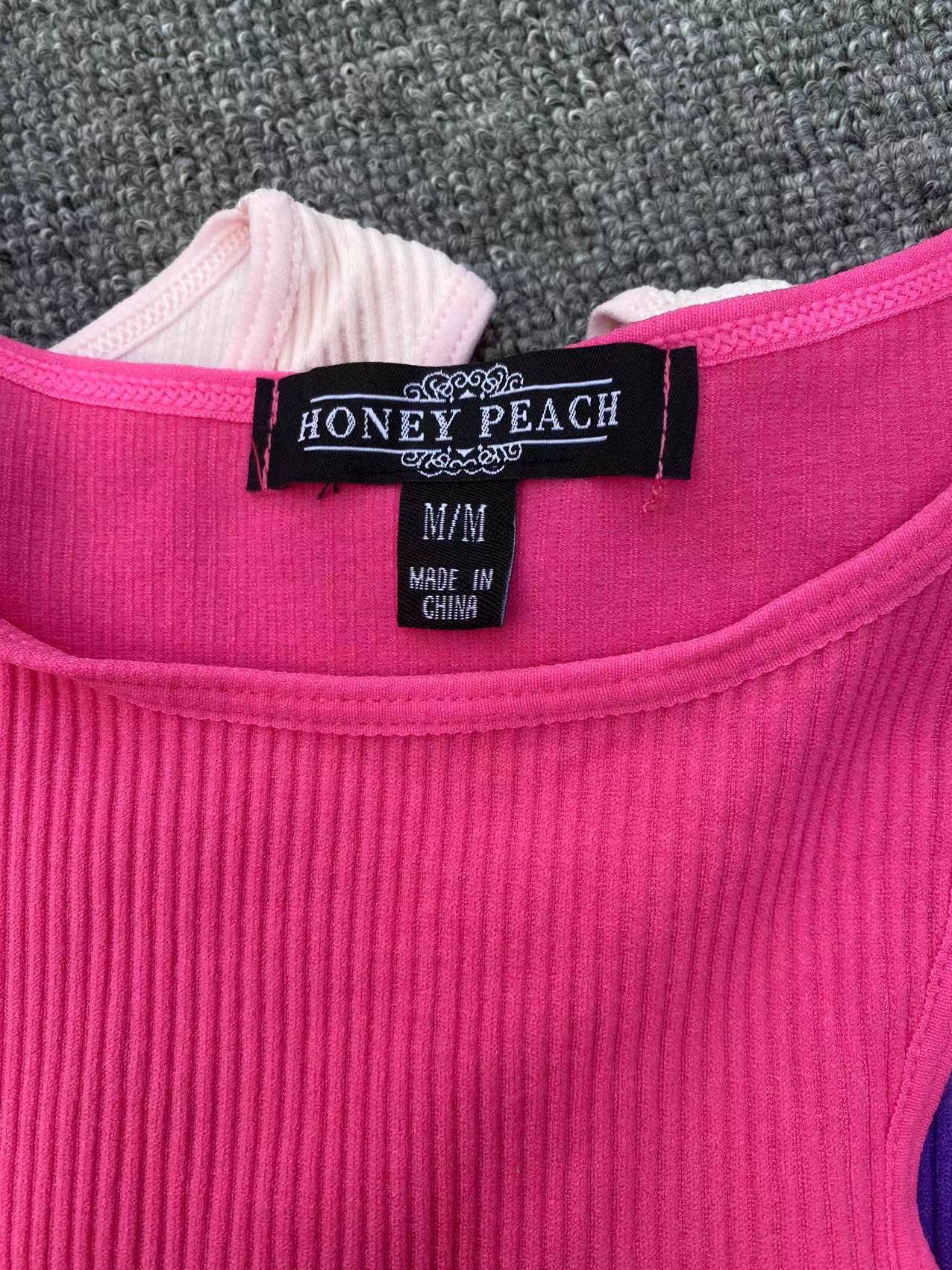 微信图片_20231103112041