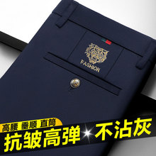 �ļ�������ʿ���eѝ���폗����ѝ���̄�ѝ�����ϰ�ֱͲ���Lѝ�Ӻ�