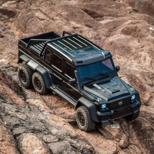 KM���� BG630 KM6 ���Y��G RC�b��늄ӷ����������ԽҰģ��܇KIT