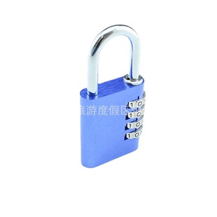 ���ѐa��YH1237 �ܴa���i �Cе���i�ܴa�i �ܴa���i ���z�ܴa���i