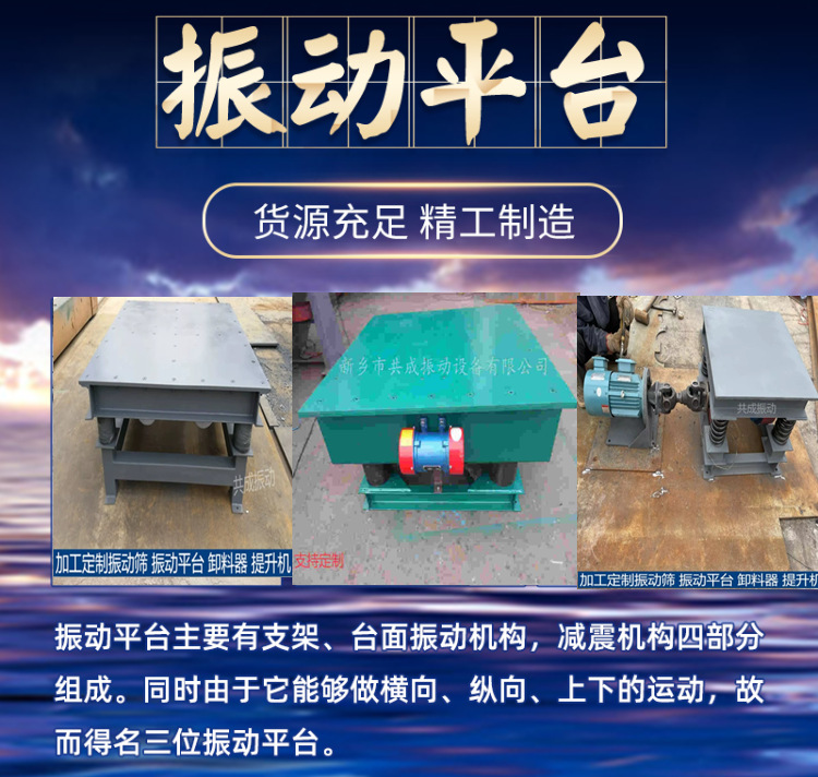 6]JCK0K0BEL3IID%IJFX@ST_副本